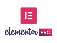 Diseño web Elementor para WordPress