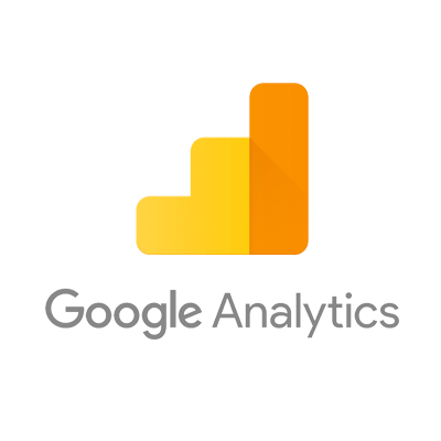 Integración con Google Analytics