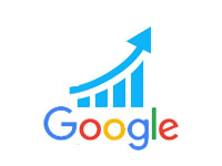 Optimización web para SEO y google search