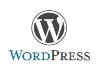 🧿 Diseño web WordPress