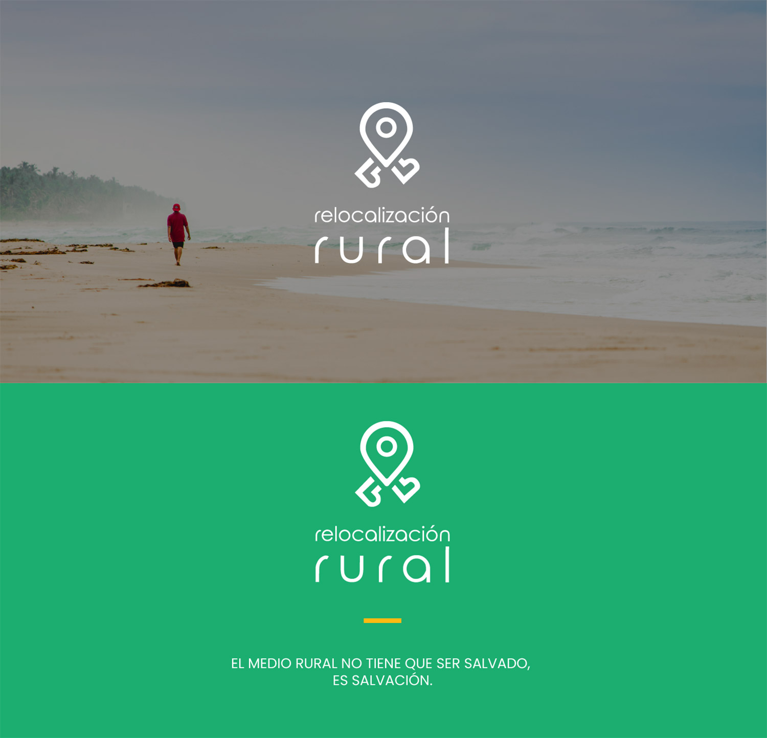 Identidad corporativa