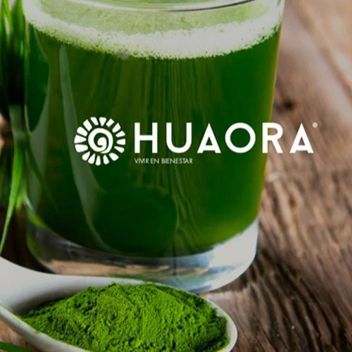 logo-huaora