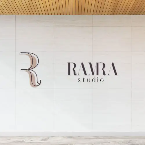logo-ramra