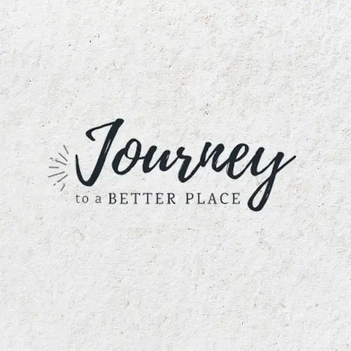 logos-jess
