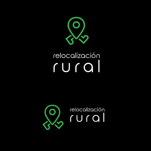 logos-reloca