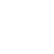 Icono flexibilidad