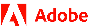 Uso de adobe