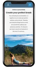 wd-mobile-ok